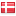sikkerheten-selv.no server is located in Denmark